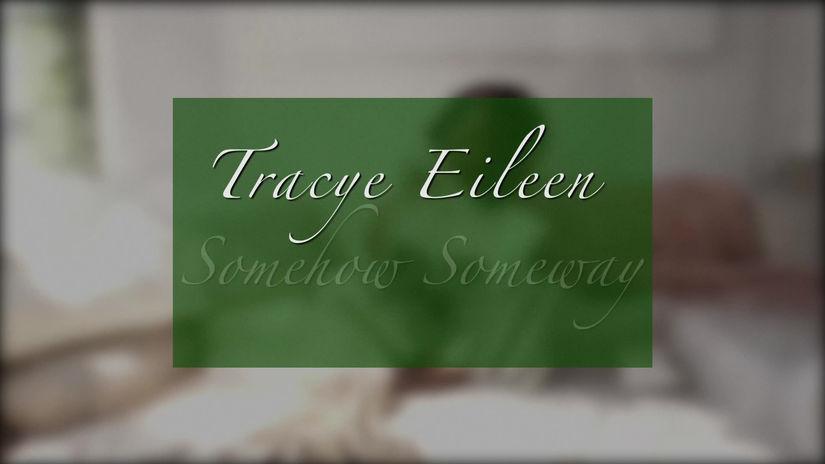 Promo Clip-Somehow Someway Official Music Video